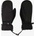 Quiksilver Сноуборд ръкавици mission mitt