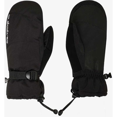 Quiksilver Сноуборд ръкавици mission mitt