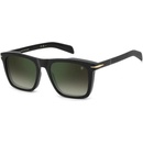 David Beckham DB7000 S 003 CS