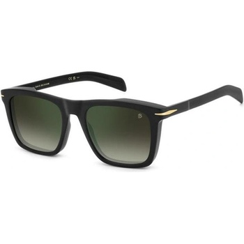 David Beckham DB7000 S 003 CS