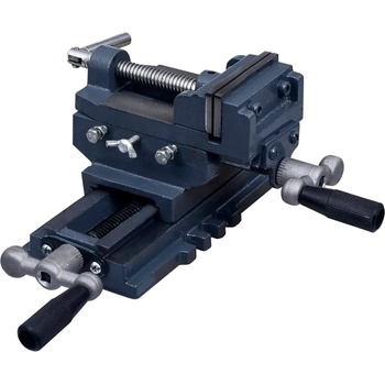 Image 1 of vidaXL 145383