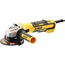 DeWALT DWE4369