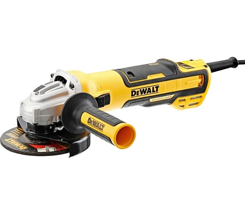 DeWALT DWE4369