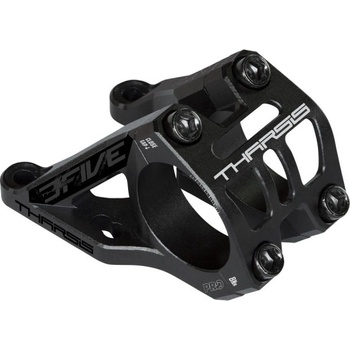 PRO THARSIS 3FIVE DM