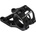 PRO THARSIS 3FIVE DM