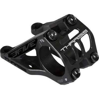 PRO THARSIS 3FIVE DM