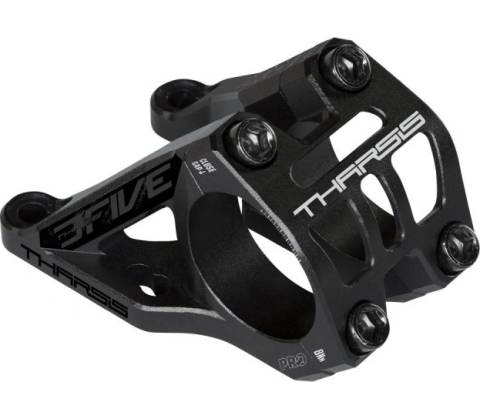 PRO THARSIS 3FIVE DM