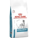 Royal Canin Veterinary Diet Dog Hypoallergenic DR 21 2 x 14 kg