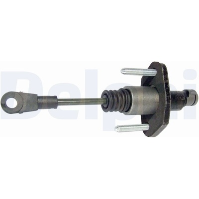 Hlavní válec, spojka DELPHI LM80245