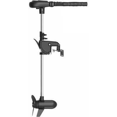 Haswing Protruar 5.0 160 LB 24 V – Zboží Mobilmania