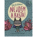 Nejdem a basta!