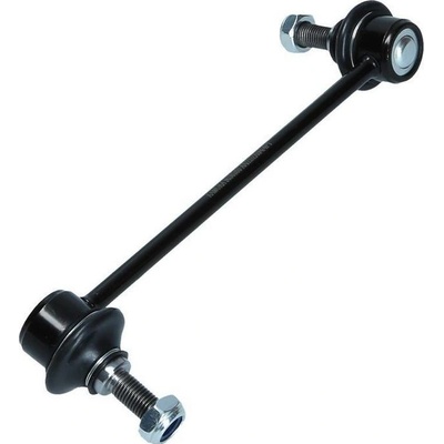 Tyčka stabilizátora KAMOKA 9030355