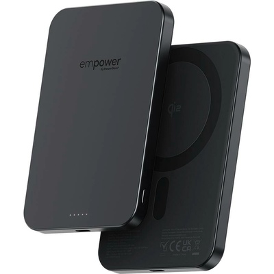 PanzerGlass EMPOWER Wireless EM78115