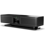 Bose Videobar VB-S (868751-2110)
