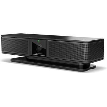 Image 1 of Bose Videobar VB-S (868751-2110)