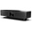 Bose Videobar VB-S (868751-2110)