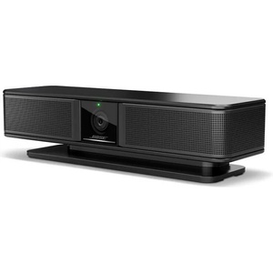 Bose Videobar VB-S (868751-2110)