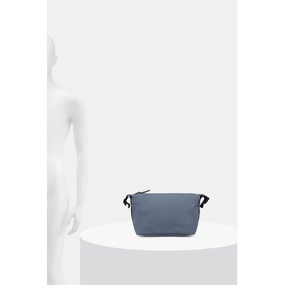 Rains козметична чанта Hilo Wash Bag W3 (15630.172)