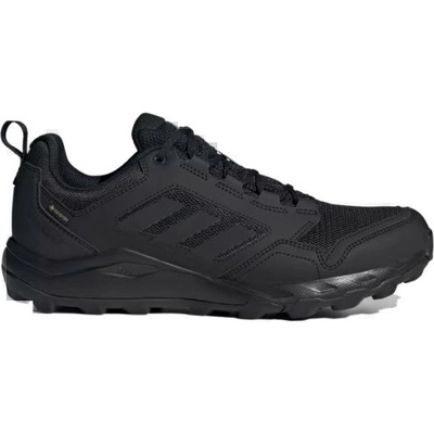 adidas Terrex Tracerocker 2 GTX M GZ8910 Bežecká obuv