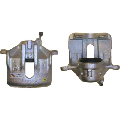 Brzdový strmeň BOSCH 0 986 474 678 (0986474678)