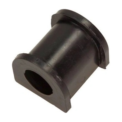 Uloženie, stabilizátor MAXGEAR 72-3048