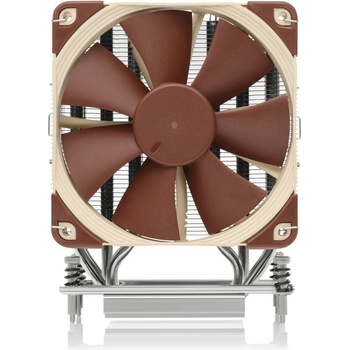 Noctua NH-U12S TR4-SP3