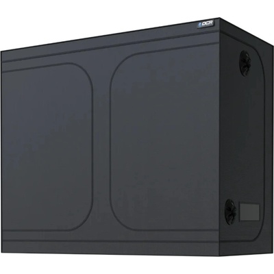 OCR Pro Pěstební stan 240L 240x120x200cm