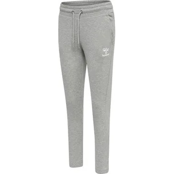 Hummel Панталони Hummel hmlNONI 2.0 TAPERED PANTS 214329-2006 Размер XS