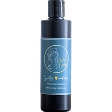 LaVie Curls Sweety Conditioner hydratačný kondicionér 250 ml