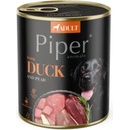 Dolina Noteci Piper Adult duck 800 g
