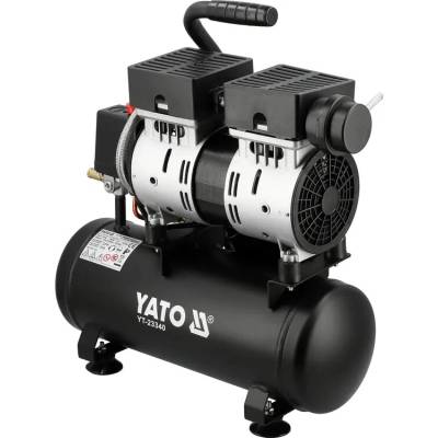 YATO YT-23340