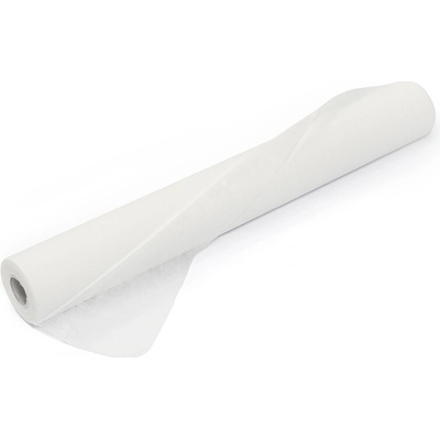 Fabulo Jednorázové plachty z netkané textilie v roli, 70cm Návin rolky 50 m 70 cmx50 m / 150 m / 300 m
