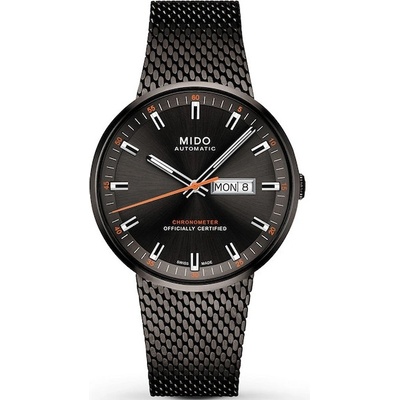 Mido M031.631.33.061.00