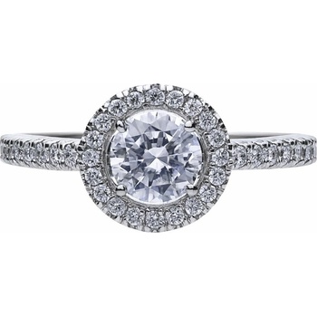 Diamonfire 6115111082165