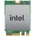Intel AX211.NGWG.NV