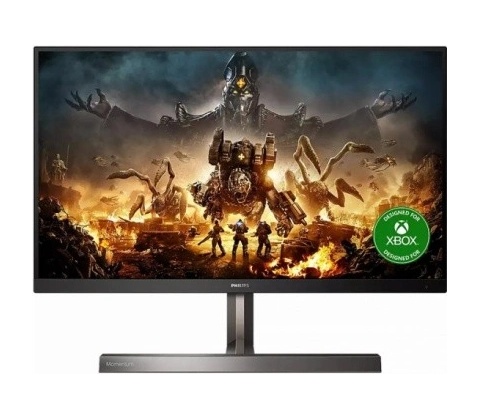 Philips 329M1RV