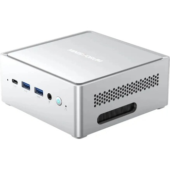 minisforum NAB6 Lite Barebone