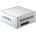 minisforum NAB6 Lite Barebone
