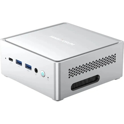 minisforum NAB6 Lite Barebone