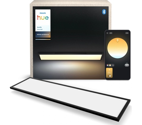Philips P6834