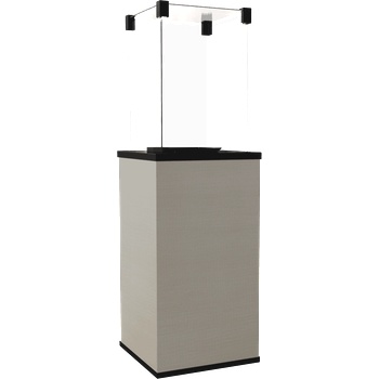 Kratki PATIO/MINI/M/G31/30MBAR/Q/FI/O