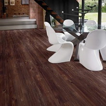 Amtico First Wood Aged cedar SF3W2493 2 m²