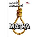 Matka