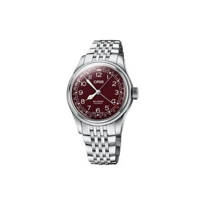 Oris 0175477414068-0782022