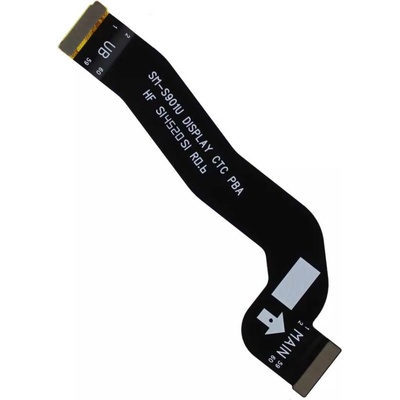 Originál flex LCD Samsung Galaxy S22 SM-S901B CTC Flex