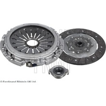Spojková sada BLUE PRINT ADL143024