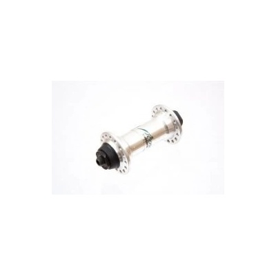 Shimano Acera HB-MC330