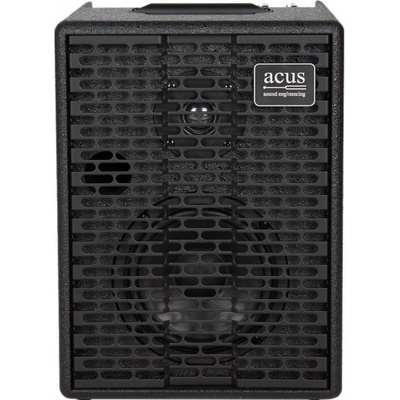 Acus Oneforstrings 6T 2.0