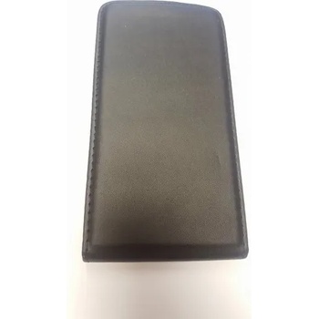 Image 1 of Samsung Калъф тип тефтер за Samsung E7