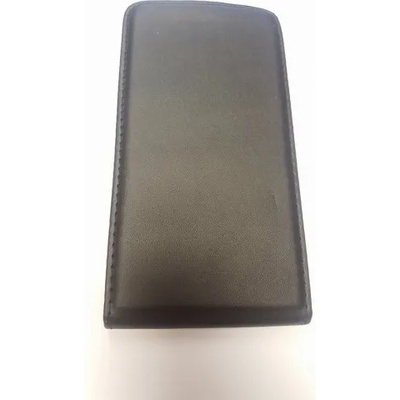 Samsung Калъф тип тефтер за Samsung E7